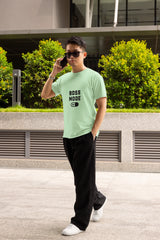 BossMode T-shirt