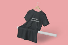 Steel Alchemy T-shirt