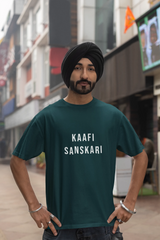 Petrol Tales T-shirt