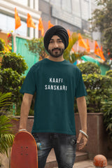 Petrol Tales T-shirt