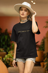 Black Stars T-shirt