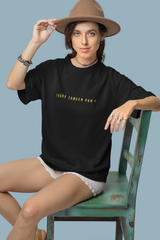 Black Stars T-shirt