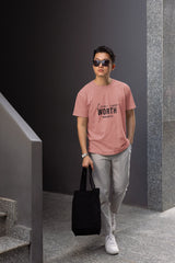 Flamingo Value T-shirt