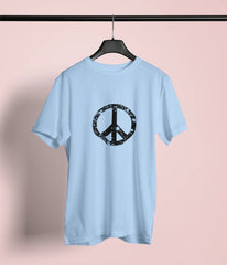 Blue Serenity T-shirt