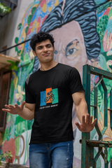 Black Moment T-shirt