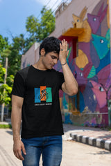 Black Moment T-shirt