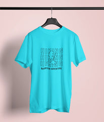 Sky Adventurer T-shirt