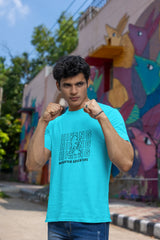 Sky Adventurer T-shirt