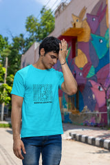 Sky Adventurer T-shirt
