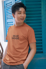 Coral Void T-shirt