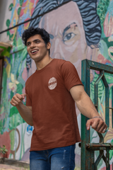 Brick One T-shirt