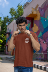 Brick One T-shirt