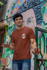 Brick One T-shirt