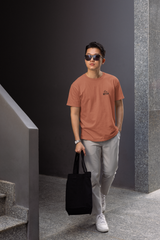 Coral Grind T-shirt