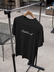 Brown Chill T-shirt