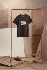 Brown Force T-shirt