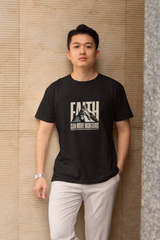 Black Belief T-shirt