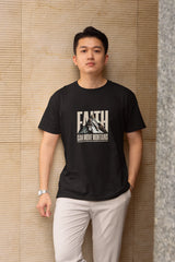 Black Belief T-shirt