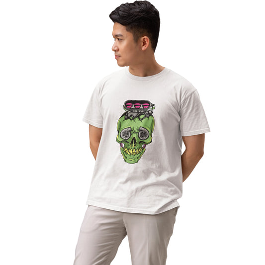 Polar Velocity T-shirt