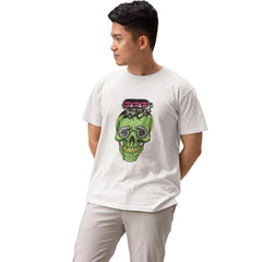 Polar Velocity T-shirt