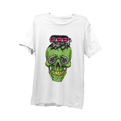 Polar Velocity T-shirt