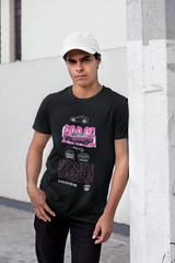 Black Demon T-shirt