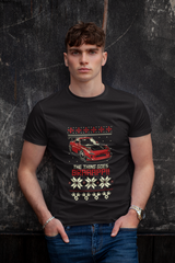 Black Braap T-shirt