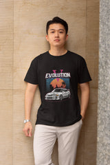 Onyx Evolution