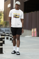 MX-5 Frost