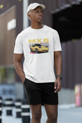 MX-5 Frost