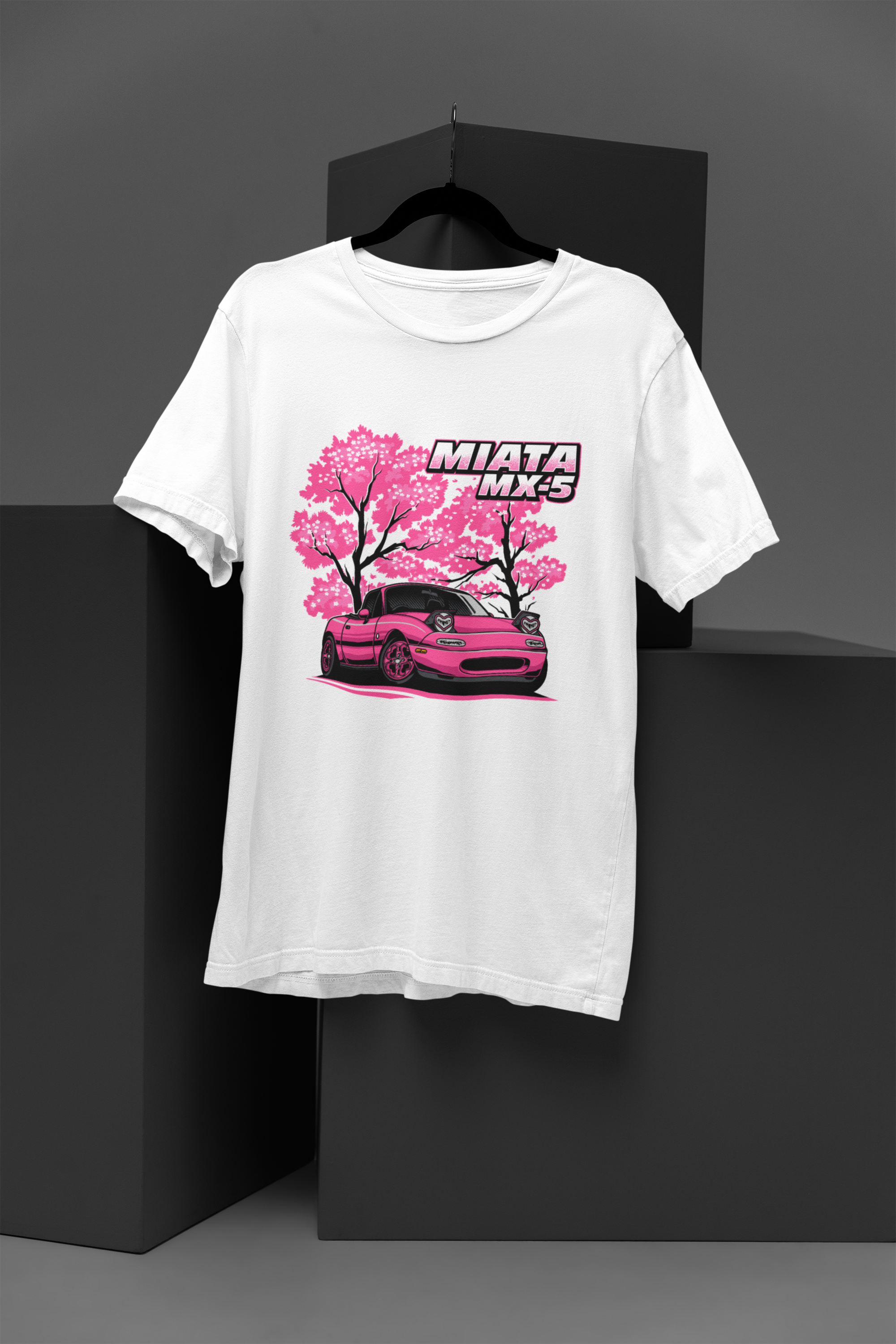 Miata Pearl