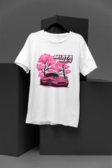 Miata Pearl