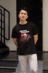 Kaizen Black