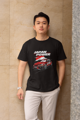 Kaizen Black