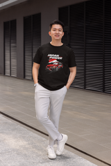 Kaizen Black