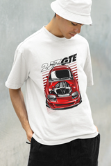 2JZ Turbo