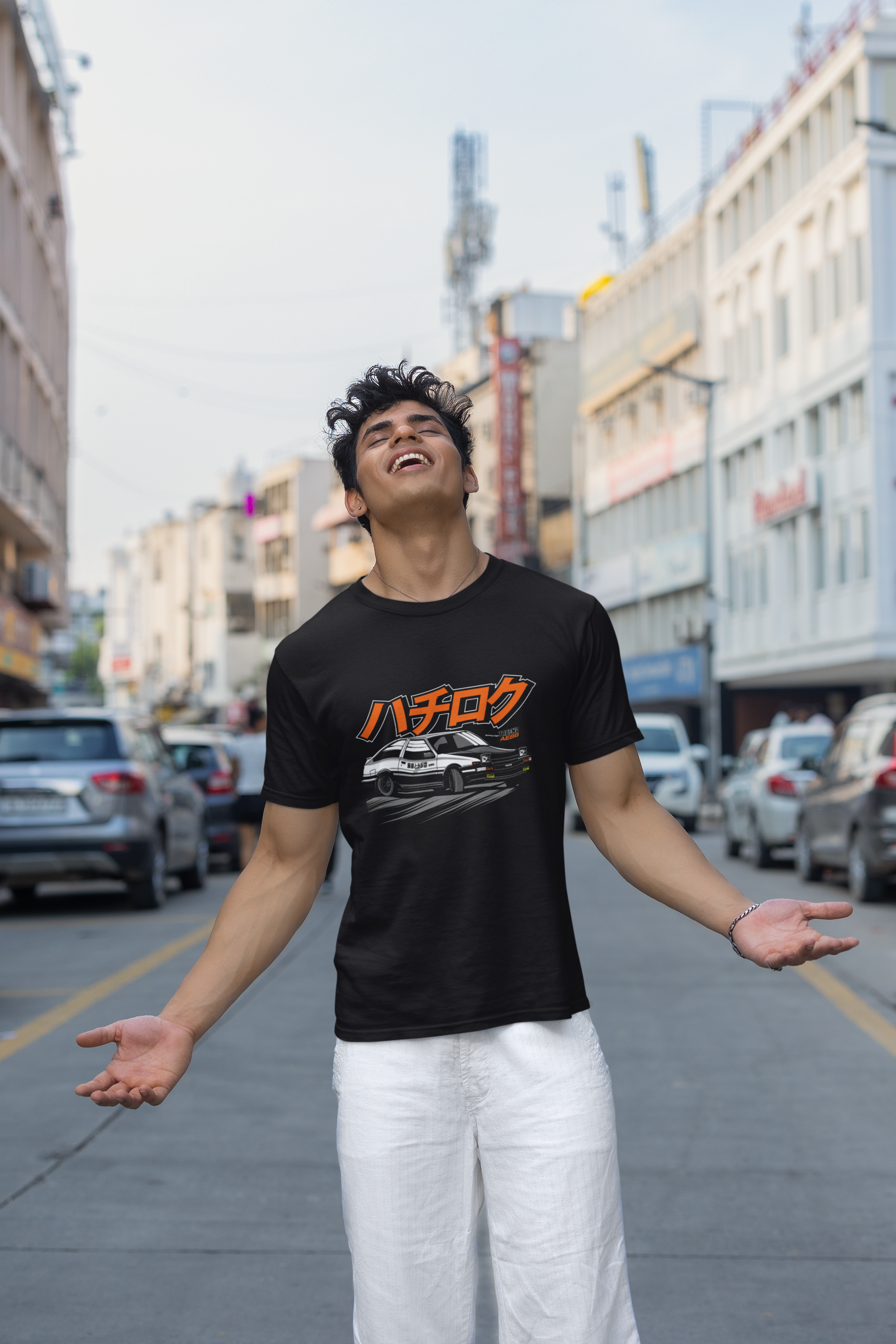 Asphalt Icon