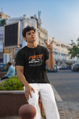 Asphalt Icon