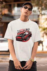 Pearl Drift