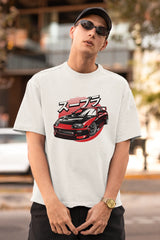 Pearl Drift