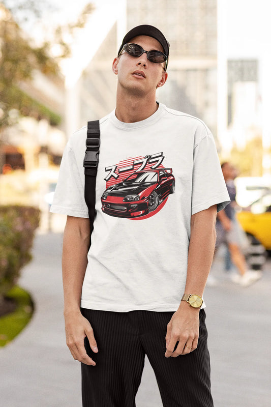 Pearl Drift
