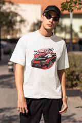 Pearl Drift