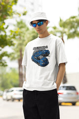 Polar Throttle