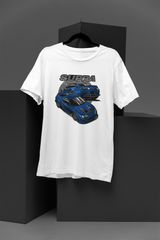 Polar Throttle