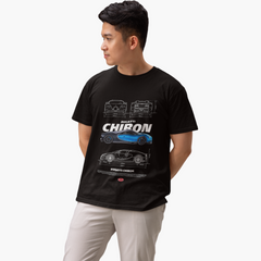 Chiron Onyx
