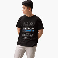 Chiron Onyx