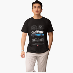 Chiron Onyx