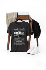 Charger Onyx