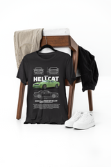 Hellcat Eclipse