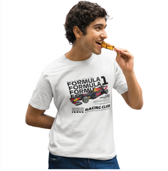 Formula Frost